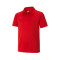 Koszulka Polo Puma teamLIGA Niño