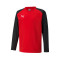 Bluza Puma teamLIGA Niño