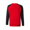 Bluza Puma teamLIGA Niño