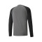 Koszulka Puma teamPACER m/l Portero