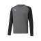 Koszulka Puma teamPACER m/l Portero Niño