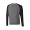 Koszulka Puma teamPACER m/l Portero Niño