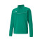 Bluza Puma teamRISE