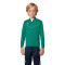 Bluza Puma Drużyna Kids