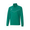 Bluza Puma Drużyna Kids