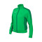 Kurtka Nike Kobiety Academy 23 Knit
