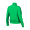 Kurtka Nike Kobiety Academy 23 Knit