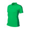 Koszulka Polo Nike Academy 23 m/c Mujer