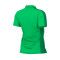 Koszulka Polo Nike Academy 23 m/c Mujer