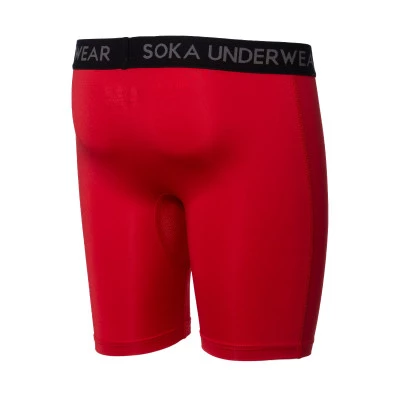 Podspodenki Primera Capa Soul