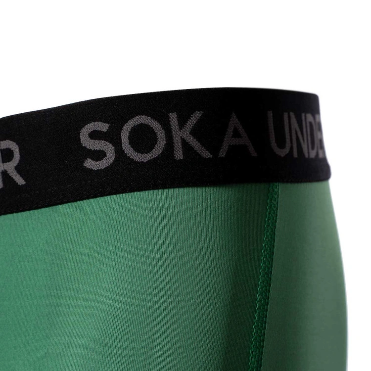malla-corta-soka-primera-capa-soul-forest-green-4