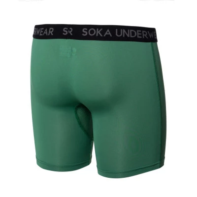 Podspodenki Corta Primera Capa Soul