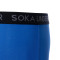 Podspodenki Soka Primera Capa Soul