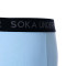 Podspodenki Soka Primera Capa Soul