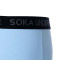 Podspodenki Soka Primera Capa Soul