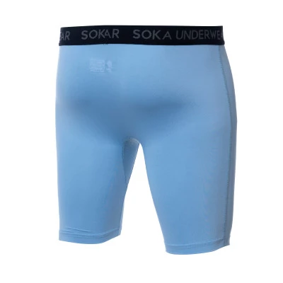 Podspodenki Primera Capa Soul