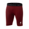 Podspodenki Soka Primera Capa Soul Pure Burgundy