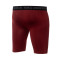 Podspodenki Soka Primera Capa Soul Pure Burgundy