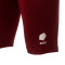 Podspodenki Soka Primera Capa Soul Pure Burgundy
