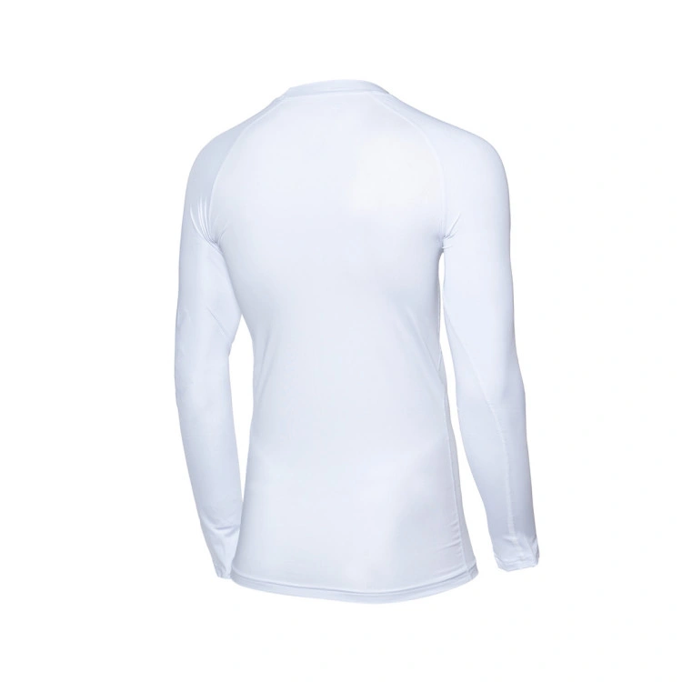 camiseta-soka-primera-capa-soul-ml-ice-white-2