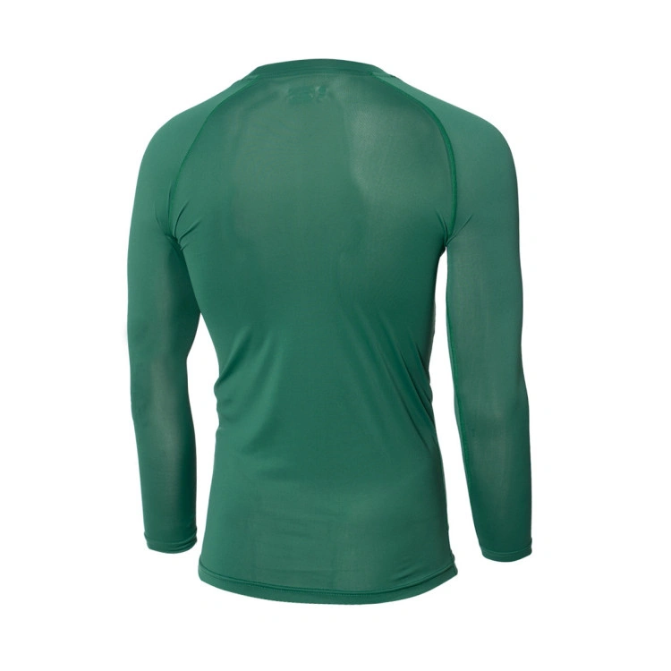 camiseta-soka-primera-capa-soul-ml-forest-green-2