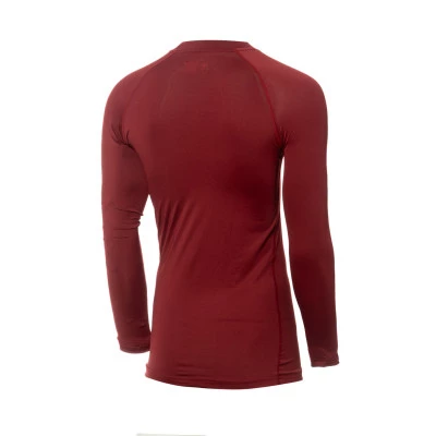 Koszulka Primera Capa Soul m/l