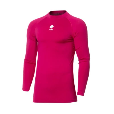 Koszulka Primera Capa Soul m/l