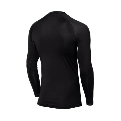 Koszulka Primera Capa Soul m/l