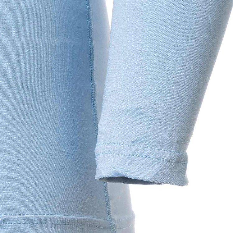 camiseta-soka-primera-capa-soul-ml-nino-sky-blue-4