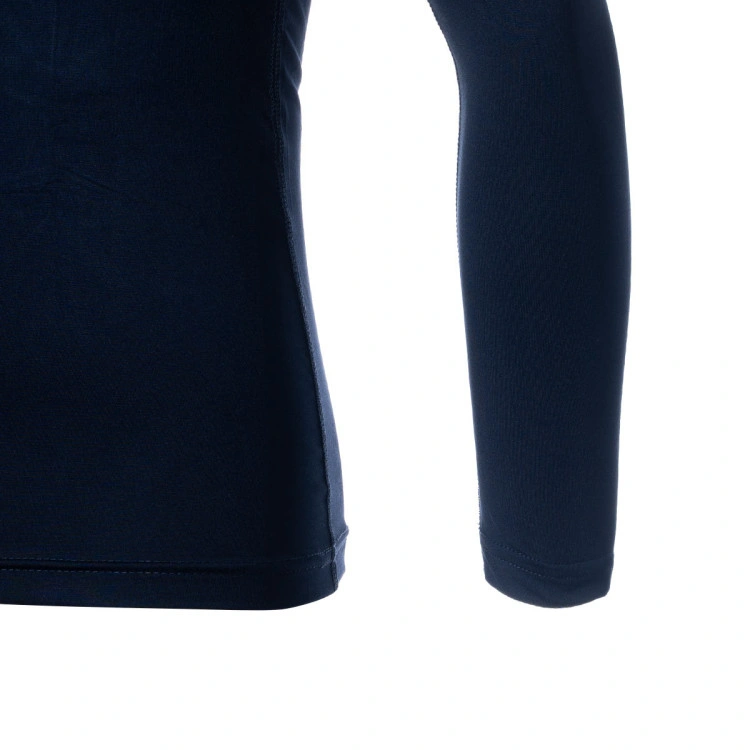 camiseta-soka-primera-capa-soul-ml-nino-storm-blue-4