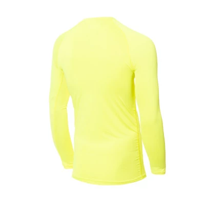 Koszulka Kids długi rękaw Soul