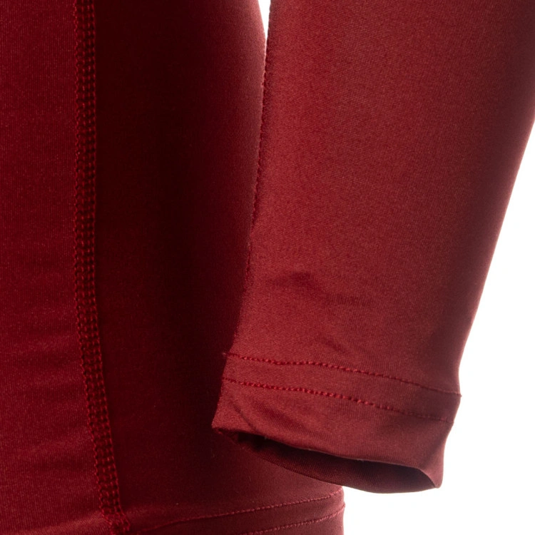 camiseta-soka-primera-capa-soul-ml-nino-pure-burgundy-4