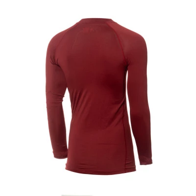 Koszulka Kids długi rękaw Soul