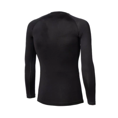 Koszulka Primera Capa Soul m/l Niño