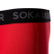 Podspodenki Soka Kids Soul