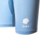 Podspodenki Soka Kids Soul