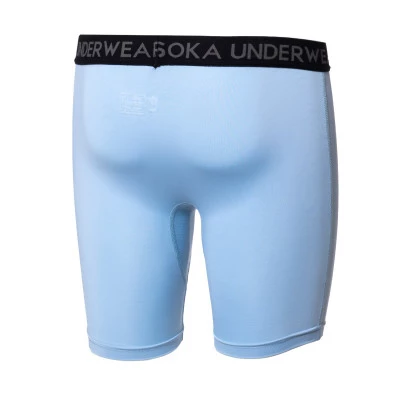 Podspodenki Kids Soul