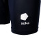 Podspodenki Soka Kids Soul