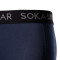 Podspodenki Soka Kids Soul