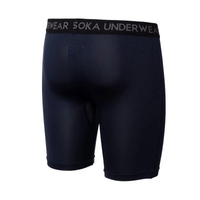 Podspodenki Kids Soul