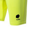 Podspodenki Soka Kids Soul