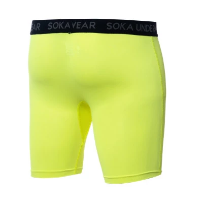 Podspodenki Kids Soul