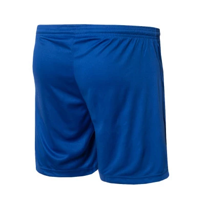 Spodenki Rebel Mujer