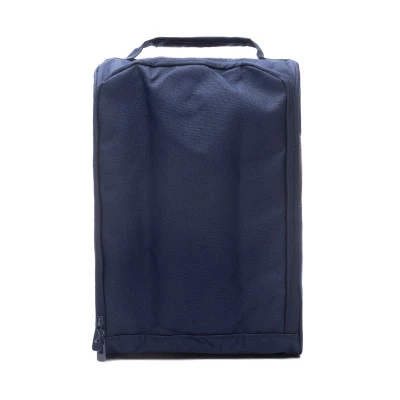 Torba na buty Soul (8L)