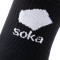 Skarpety Soka Soul