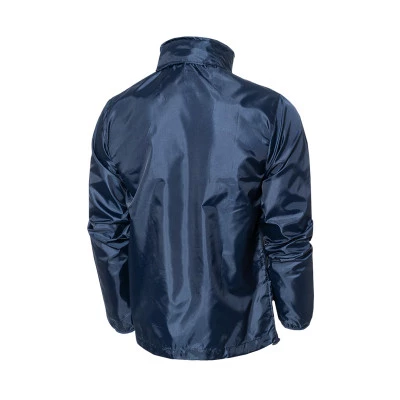 Płaszcz przeciwdeszczowy Soul 23