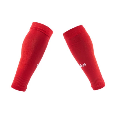 Skarpety piłkarskie Tubular Soul
