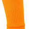 Skarpety piłkarskie Soka Tubular Soul