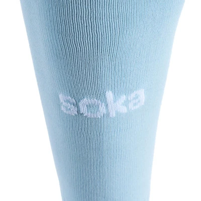 Skarpety piłkarskie Tubular Soul