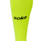Skarpety piłkarskie Soka Tubular Soul